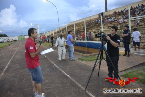 rolim de moura